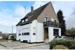 Einfamilienhaus Konz - 6 Zimmer, 140 m&sup2;, 348.000&euro; | Angebot:26125331