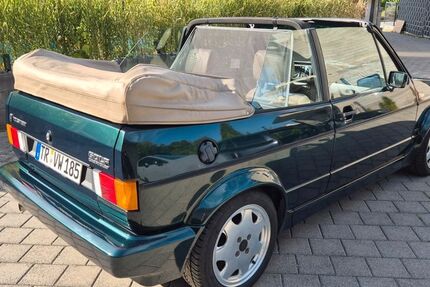 VW Andere 171.842 km 11.000 &euro; Trier 54292
