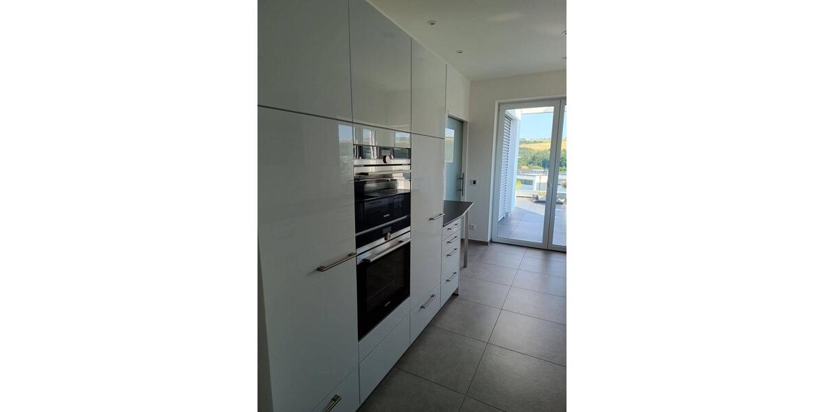 Einfamilienhaus Trier Kürenz - 3 Zimmer, 162 m&sup2;, 825.000&euro; | Angebot:27480150
