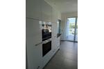Einfamilienhaus Trier Kürenz - 3 Zimmer, 162 m&sup2;, 825.000&euro; | Angebot:27480150