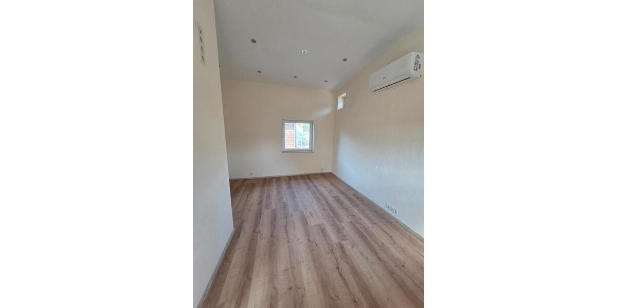 Einfamilienhaus Weiskirchen - 1 Zimmer, 40 m&sup2;, 109.000&euro; | Angebot:27437490