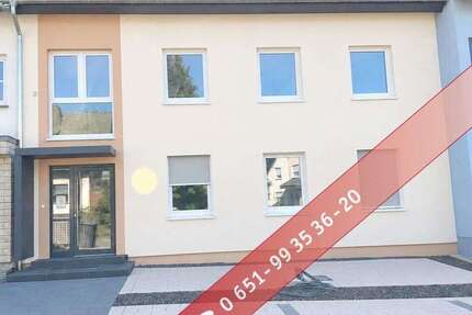 Wohnung Trier Kürenz - 3 Zimmer, 69 m&sup2;, 299.800&euro; | Angebot:27323785