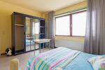 Gut aufgeteilte Wohnung in ruhiger Lage im verkehrsberuhigten Innenbereich Nähe Universität - Etagenwohnung Trier Kürenz | Angebot:27479790