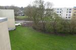 Gut aufgeteilte Wohnung in ruhiger Lage im verkehrsberuhigten Innenbereich Nähe Universität - Etagenwohnung Trier Kürenz | Angebot:26895130
