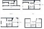 Doppelhaushälfte Wasserliesch - 15 Zimmer, 445 m&sup2;, 920.000&euro; | Angebot:27223050