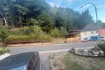 Einfamilienhaus Losheim am See - 5 Zimmer, 140 m&sup2;, 64.000&euro; | Angebot:27465085