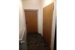 Etagenwohnung Nonnweiler - 2 Zimmer, 80 m&sup2;, 750&euro; | Angebot:24337931