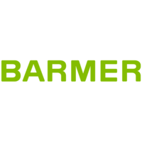 Ausbildung für Kaufleute im Gesundheitswesen (m/w/d) 2027 BARMER Trier 54290