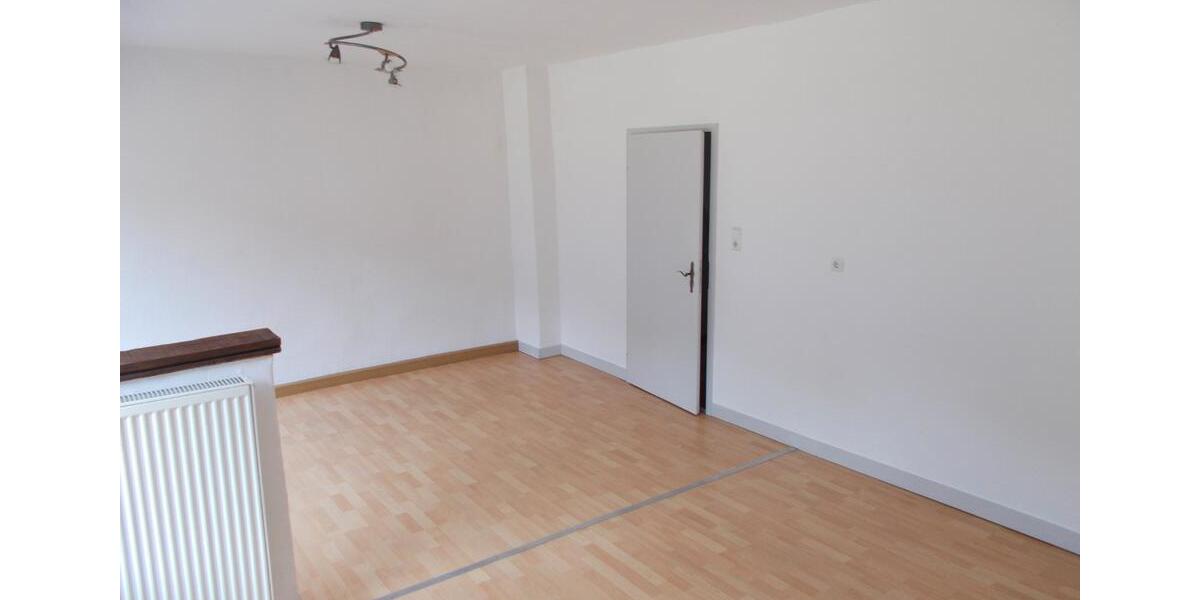 Reihenhaus Bollendorf - 6 Zimmer, 100 m&sup2;, 66.500&euro; | Angebot:26635511