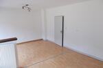 Reihenhaus Bollendorf - 6 Zimmer, 100 m&sup2;, 66.500&euro; | Angebot:26635511