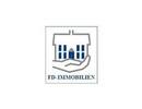 FD-Immobilien
