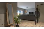 Erdgeschoßwohnung Mettlach - 2 Zimmer, 82 m&sup2;, 259.000&euro; | Angebot:27441887