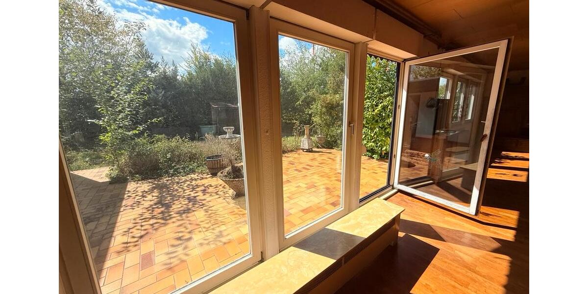 Bungalow Weiskirchen - 5 Zimmer, 135 m&sup2;, 179.000&euro; | Angebot:27412865