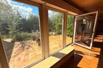 Bungalow Weiskirchen - 5 Zimmer, 135 m&sup2;, 179.000&euro; | Angebot:27412865
