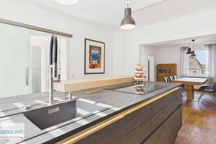 Haus Mettlach / Orscholz Orscholz - 4 Zimmer, 175 m&sup2;, 429.800&euro; | Angebot:27324260