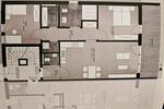 Etagenwohnung Rittersdorf - 3.5 Zimmer, 89 m&sup2;, 369.000&euro; | Angebot:27266314