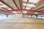 Gewerbeobjekt Konz - 3.000&euro; | Angebot:26449147