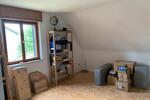 Einfamilienhaus Zerf - 4 Zimmer, 144 m&sup2;, 365.000&euro; | Angebot:26770310