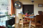 Etagenwohnung Saarburg - 2 Zimmer, 63 m&sup2;, 179.000&euro; | Angebot:27442431