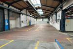 Gewerbeobjekt Nonnweiler - 5.000&euro; | Angebot:23671647