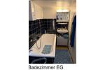 Reihenhaus Trier Feyen-Weismark - 280.000&euro; | Angebot:27254320