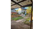 Einfamilienhaus Losheim am See - 5 Zimmer, 140 m&sup2;, 64.000&euro; | Angebot:27465085