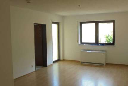 Wohnung Trier Kürenz - 1 Zimmer, 44 m&sup2;, 329&euro; | Angebot:27416029
