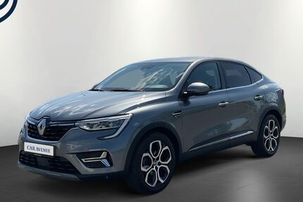Renault Arkana 72.000 km 17.990 &euro; Bitburg 54634