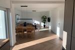 Einfamilienhaus Zerf - 4 Zimmer, 144 m&sup2;, 365.000&euro; | Angebot:26770310