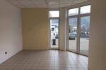 Gewerbeobjekt Piesport - 700&euro; | Angebot:24272705