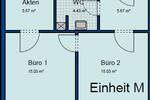 Gewerbeobjekt Bitburg - 300&euro; | Angebot:25256557