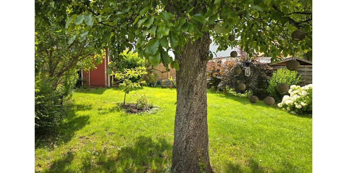 Bauernhaus, Landhaus Osburg - 4 Zimmer, 90 m&sup2;, 295.000&euro; | Angebot:26957958