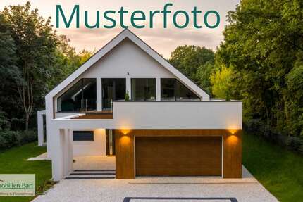 Haus Mettlach - 5 Zimmer, 145 m&sup2;, 548.800&euro; | Angebot:27451724