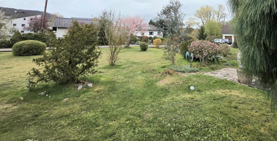 Einfamilienhaus Konz - 6 Zimmer, 140 m&sup2;, 348.000&euro; | Angebot:26125331
