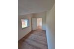 Einfamilienhaus Weiskirchen - 1 Zimmer, 40 m&sup2;, 109.000&euro; | Angebot:27437490