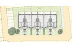 Neues KFW 40 Eckhaus Tarforster Höhe mit schöner Dachterrasse und schönem Garten - Reihenendhaus Trier Kürenz | Angebot:25281642