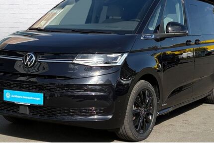 VW T7 California 28.000 km 66.440 &euro; Bitburg 54634