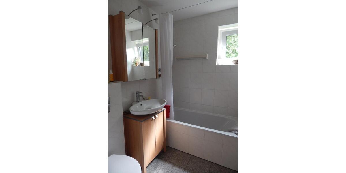 Etagenwohnung Saarburg - 2 Zimmer, 63 m&sup2;, 179.000&euro; | Angebot:27442431
