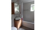 Etagenwohnung Saarburg - 2 Zimmer, 63 m&sup2;, 179.000&euro; | Angebot:27442431