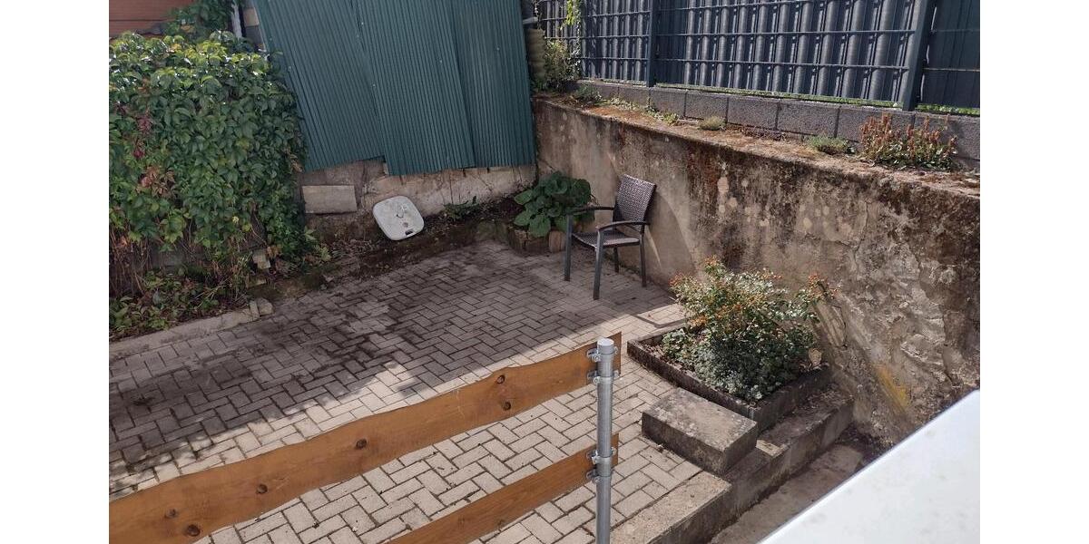 Einfamilienhaus Nonnweiler - 5 Zimmer, 108 m&sup2;, 124.000&euro; | Angebot:27437494