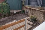 Einfamilienhaus Nonnweiler - 5 Zimmer, 108 m&sup2;, 124.000&euro; | Angebot:27437494