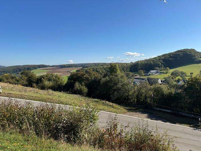 Grundstück Onsdorf - 59.000&euro; | Angebot:27492543