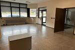 Gewerbeobjekt Nonnweiler - 5.000&euro; | Angebot:23671647