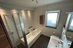 Etagenwohnung Nittel - 4 Zimmer, 124 m&sup2;, 490.000&euro; | Angebot:27442442