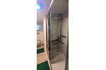 Einfamilienhaus Weiskirchen - 3 Zimmer, 54 m&sup2;, 150.000&euro; | Angebot:27439996