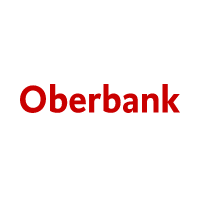 Wir suchen: Kreditreferent:in (m/w/d) Oberbank AG Esslingen 54636