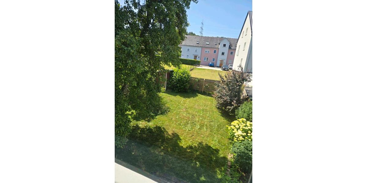 Bauernhaus, Landhaus Osburg - 4 Zimmer, 90 m&sup2;, 295.000&euro; | Angebot:26957958