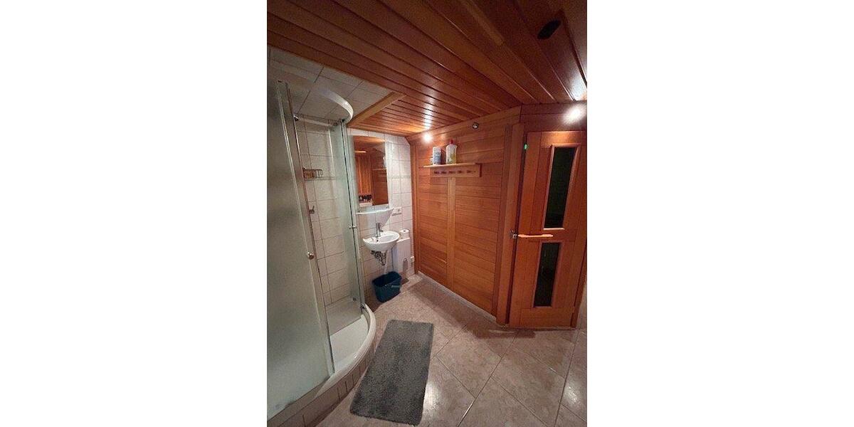 Reihenhaus Trier Kürenz - 6 Zimmer, 149 m&sup2;, 450.000&euro; | Angebot:27212259