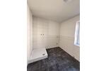 Gewerbeobjekt Speicher - 1.250&euro; | Angebot:26091507