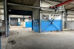 Gewerbeobjekt Nonnweiler - 5.000&euro; | Angebot:23671647